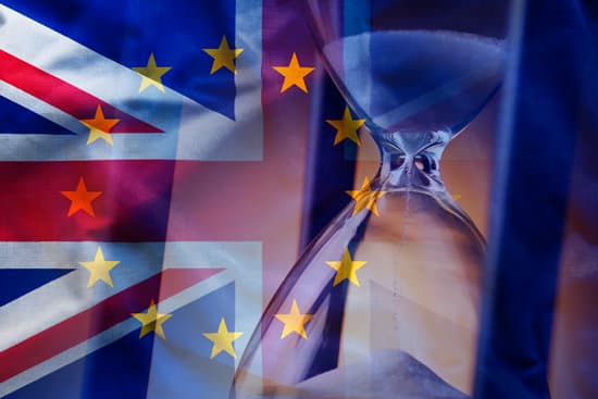 Secure your right to live and work in the UK