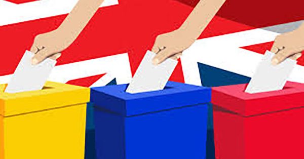 Election