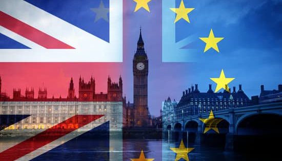 Brexit