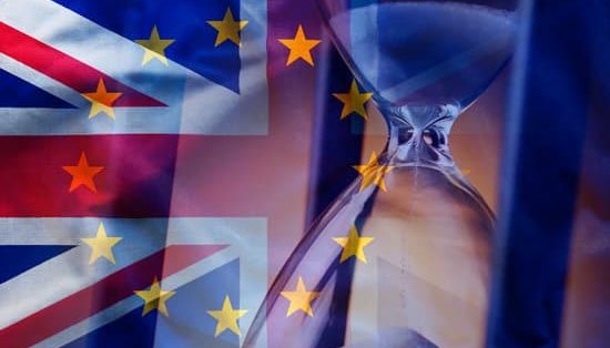 Secure your right to live and work in the UK