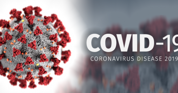COVID-19 Testing