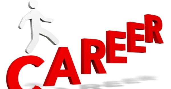 Career