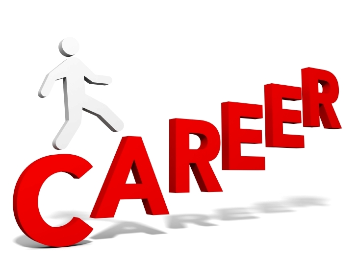 Career