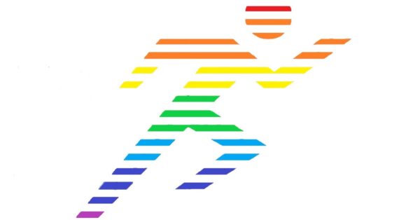 Rapid Personnel Logo