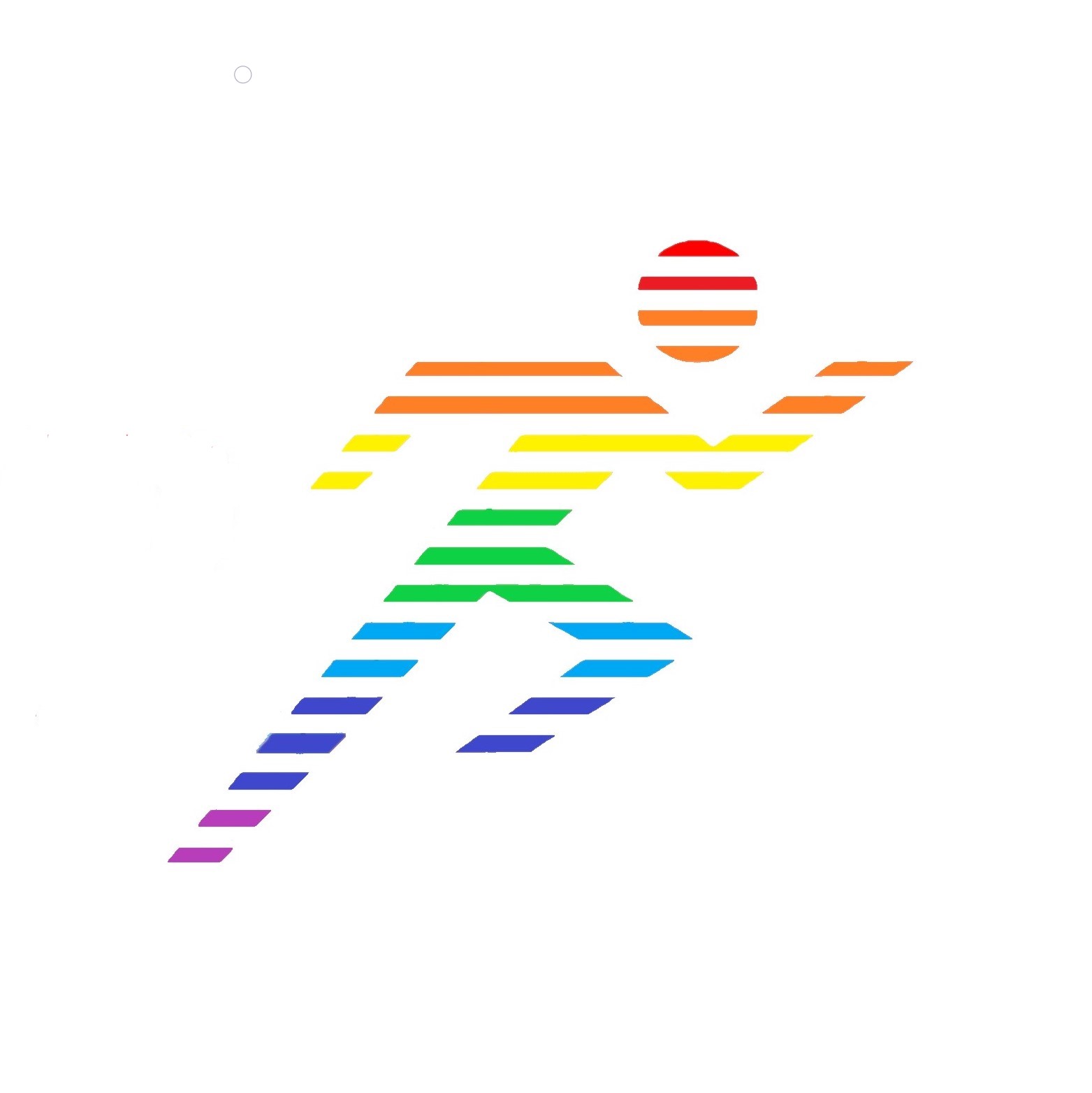 Rapid Personnel Logo