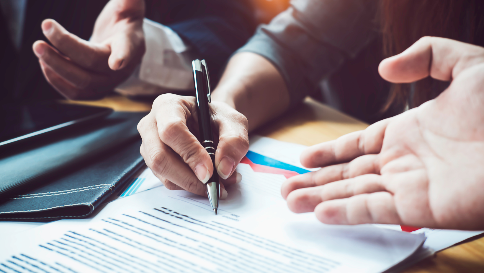 Why Using a Recruitment Agency is Cheaper ?