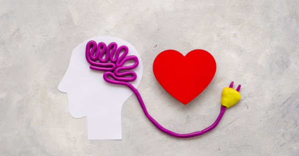 Mental Health in Manufacturing: A Call to Action for Employers