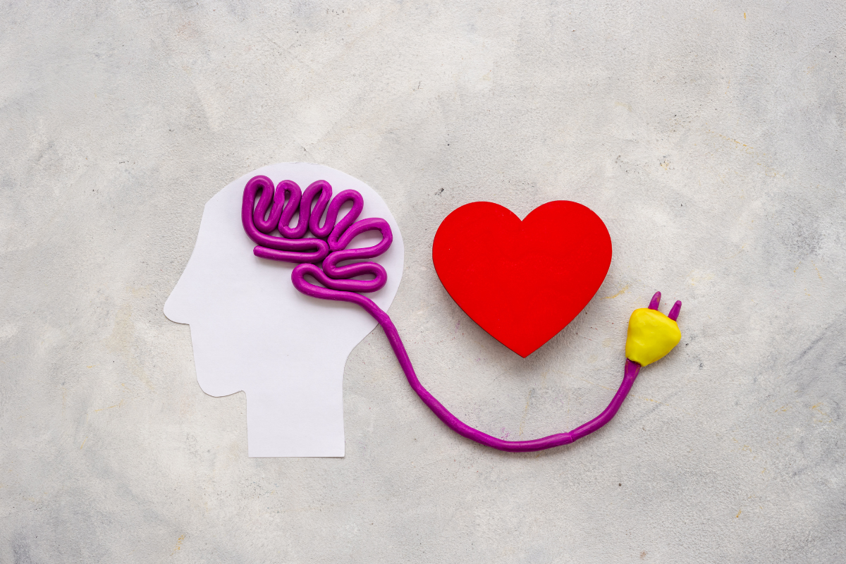Mental Health in Manufacturing: A Call to Action for Employers