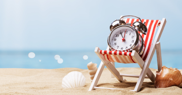 hire temps over summer in manufacturing