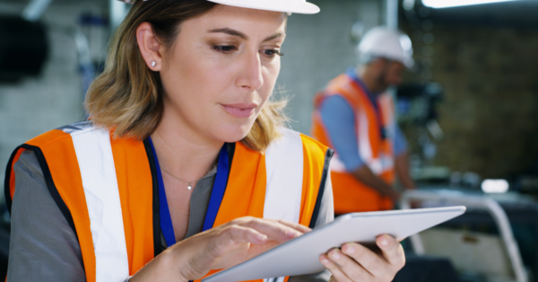 Trends and Opportunities in Engineering You Should Know