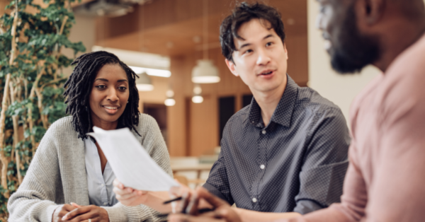 unconscious bias