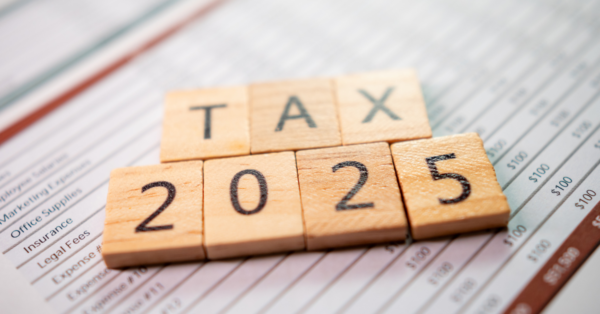 Key Changes for Employers